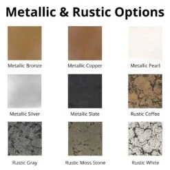 Top Fires Cabo Square GFRC Gas Fire Pit Table - Match Lit -Top Tier Shop top fires top fires cabo square gfrc gas fire pit table match lit 14787421405278