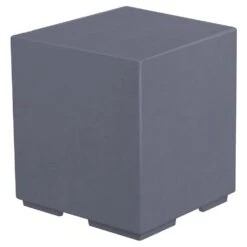 Top Fires GFRC Pillar For Fire Bowls (OPT-GFRCSTAND) -Top Tier Shop top fires top fires gfrc pillar for fire bowls opt gfrcstnd 11951521890398