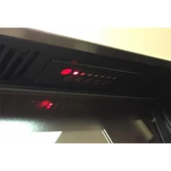 Touchstone AudioFlare 50-Inch Electric Fireplace With Bluetooth Speakers (#80024) 16 Touchstone AudioFlare 50-Inch Electric Fireplace With Bluetooth Speakers (#80024) -Top Tier Shop touchstone touchstone audioflare 50 electric fireplace with bluetooth audio speakers 2 color options 13337993773150