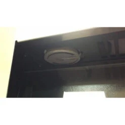 Touchstone AudioFlare 50-Inch Electric Fireplace With Bluetooth Speakers (#80024) 17 Touchstone AudioFlare 50-Inch Electric Fireplace With Bluetooth Speakers (#80024) -Top Tier Shop touchstone touchstone audioflare 50 electric fireplace with bluetooth audio speakers 2 color options 13340830236766