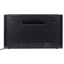 Touchstone Sideline 28-Inch Recessed Electric Fireplace (#80028) -Top Tier Shop touchstone touchstone sideline 28 recessed electric fireplace 80028 28348022980702