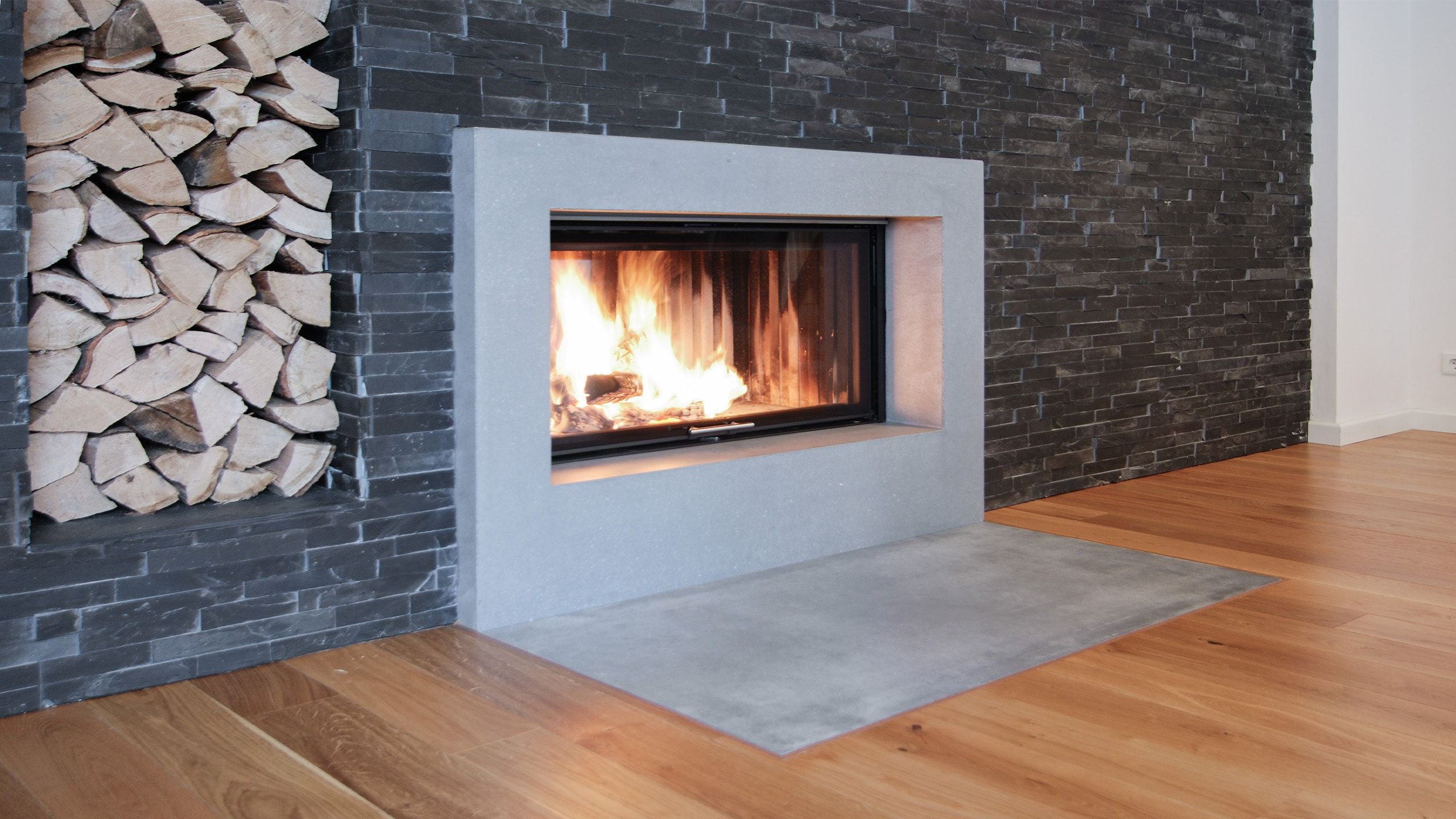 Top Tier Shop -Top Tier Shop kamin vecivile raum1 02 2560px 76de78d0